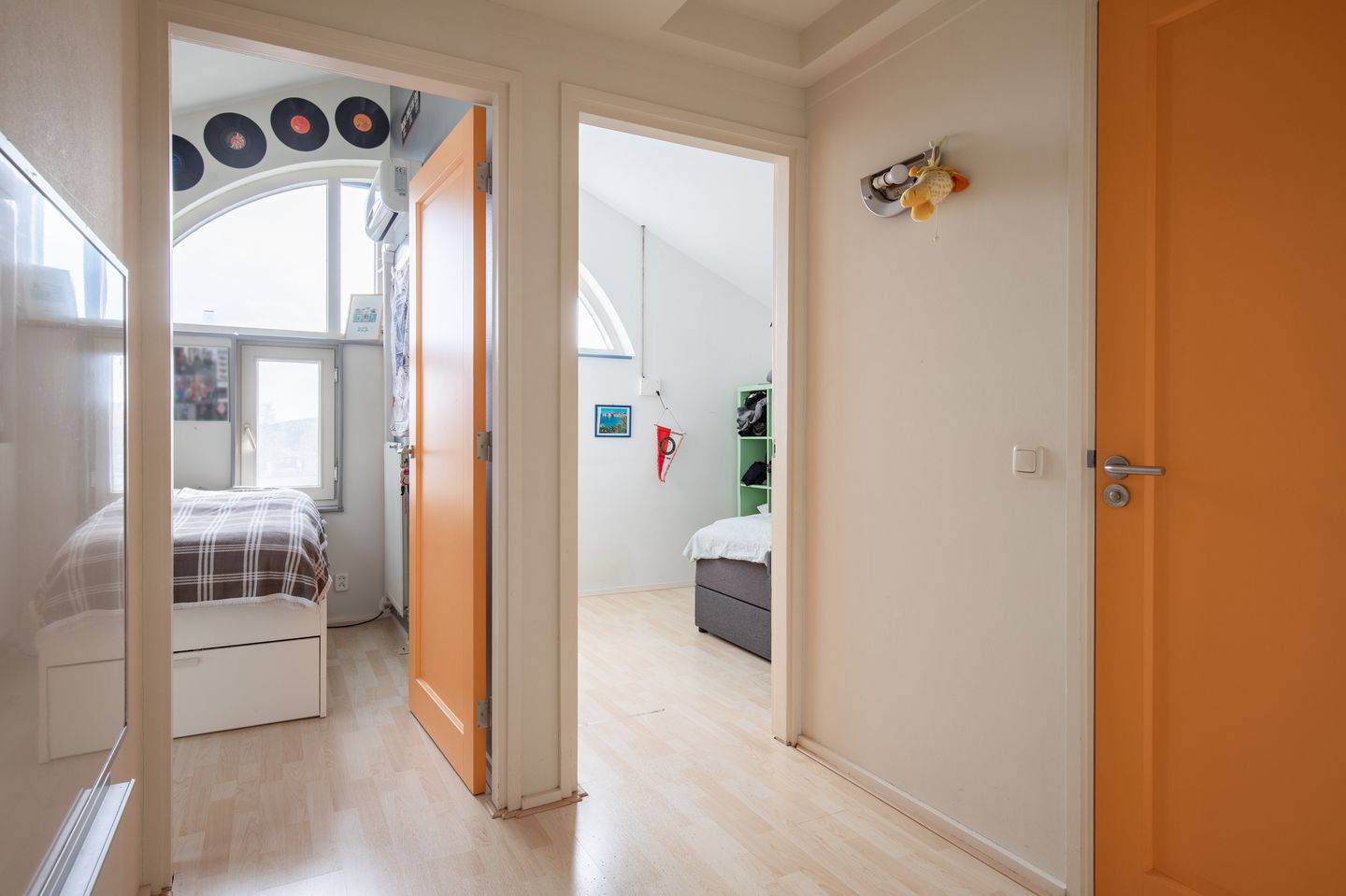 Photo 19 of Ruth Firststraat 7