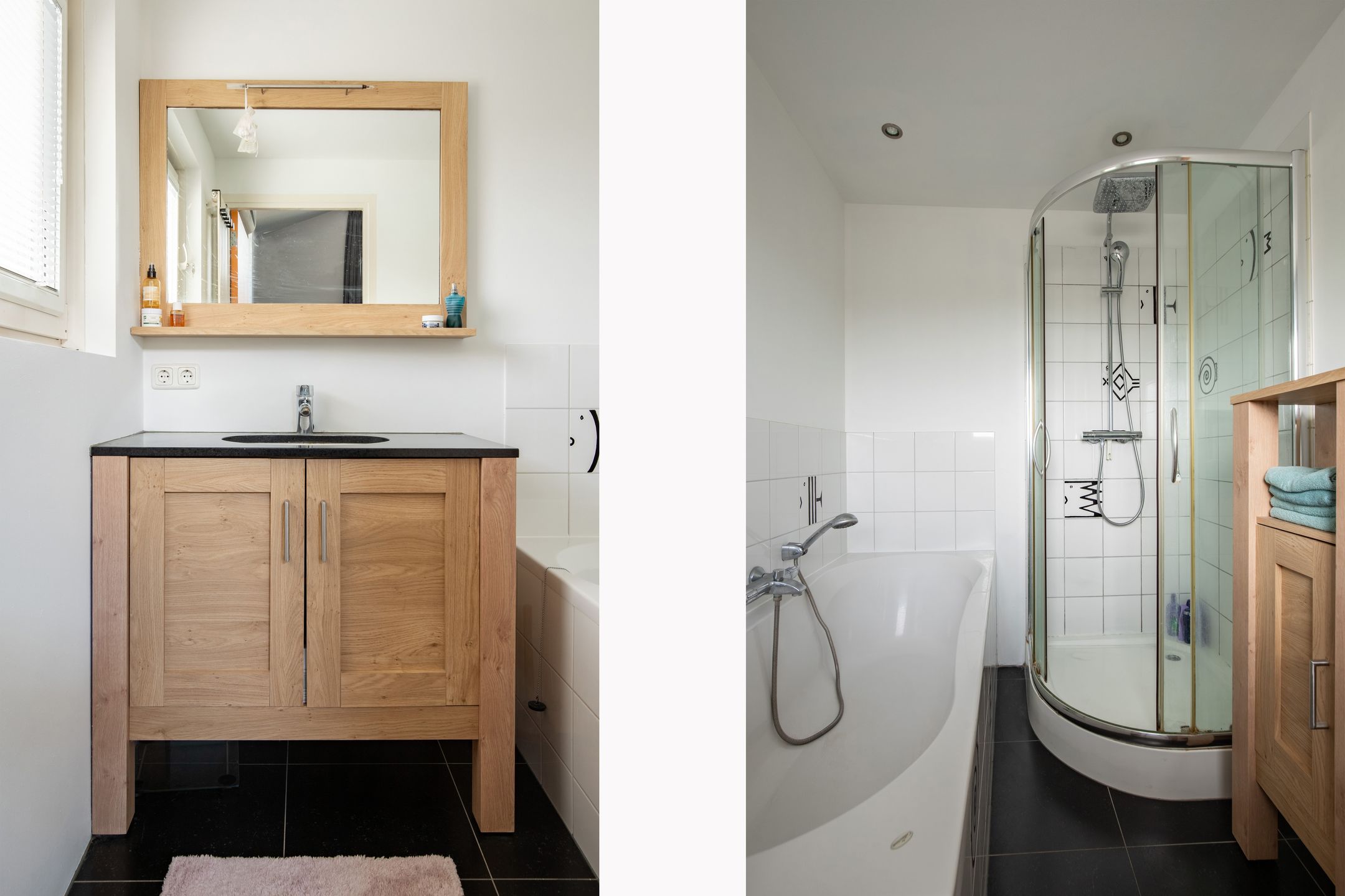 Photo 15 of Ruth Firststraat 7