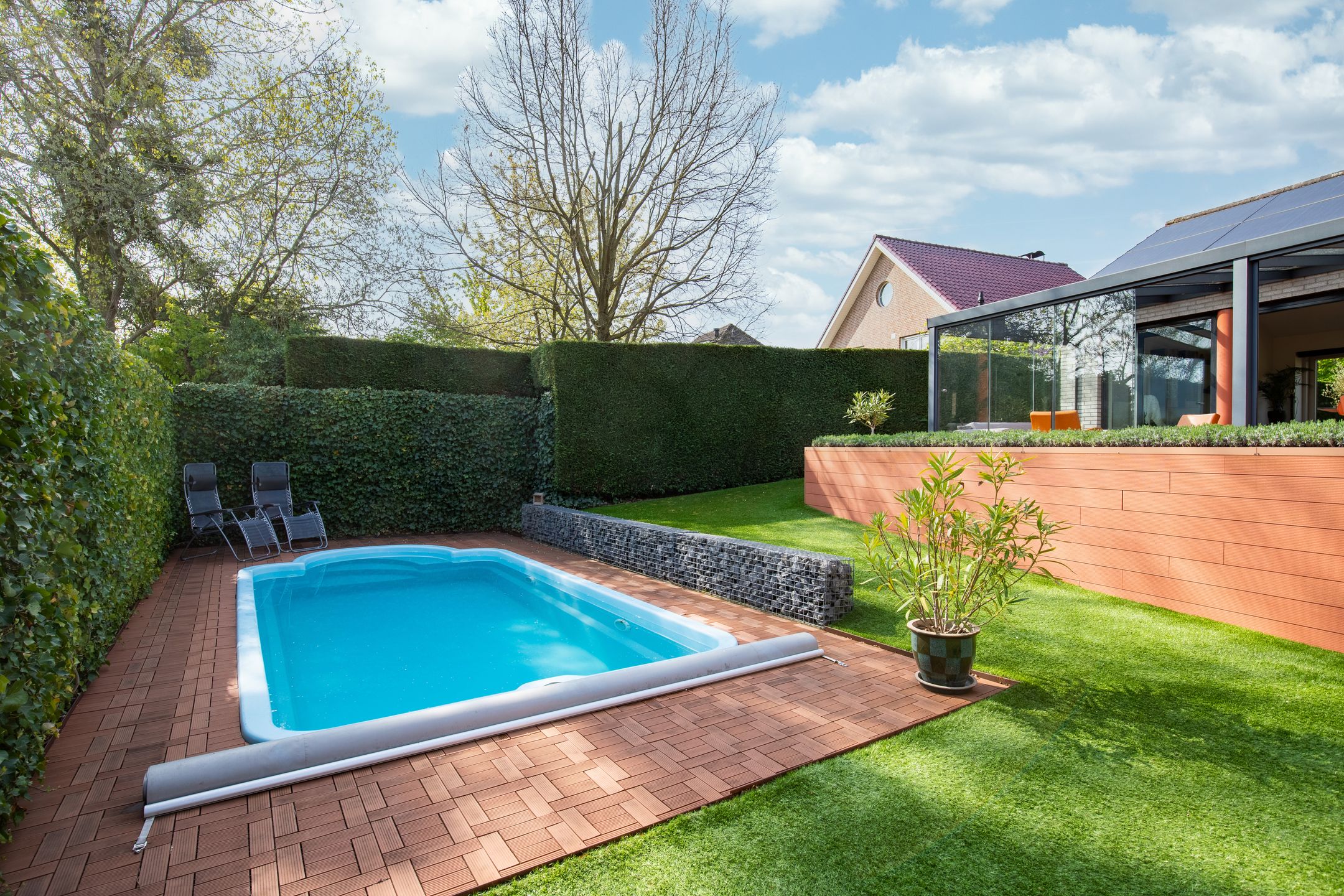 Photo 27 of Ruth Firststraat 7