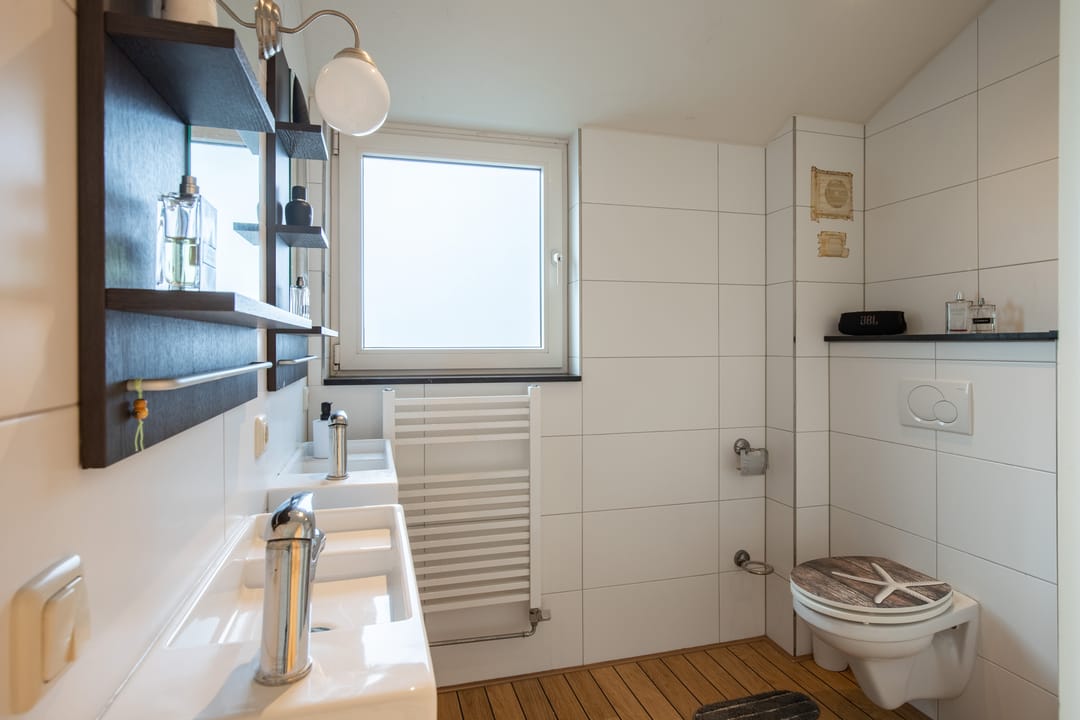 Photo 22 of Ruth Firststraat 7