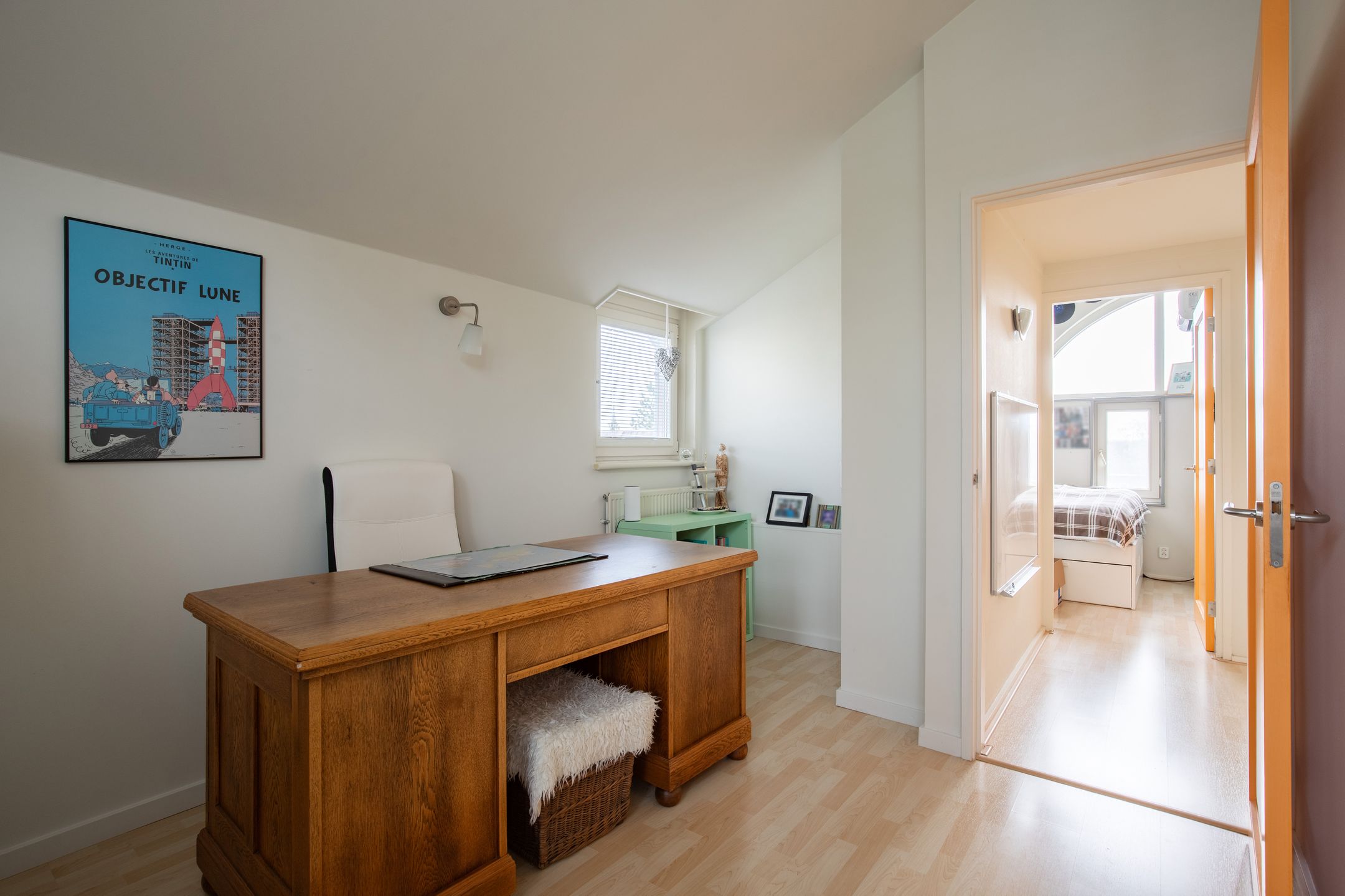 Photo 18 of Ruth Firststraat 7