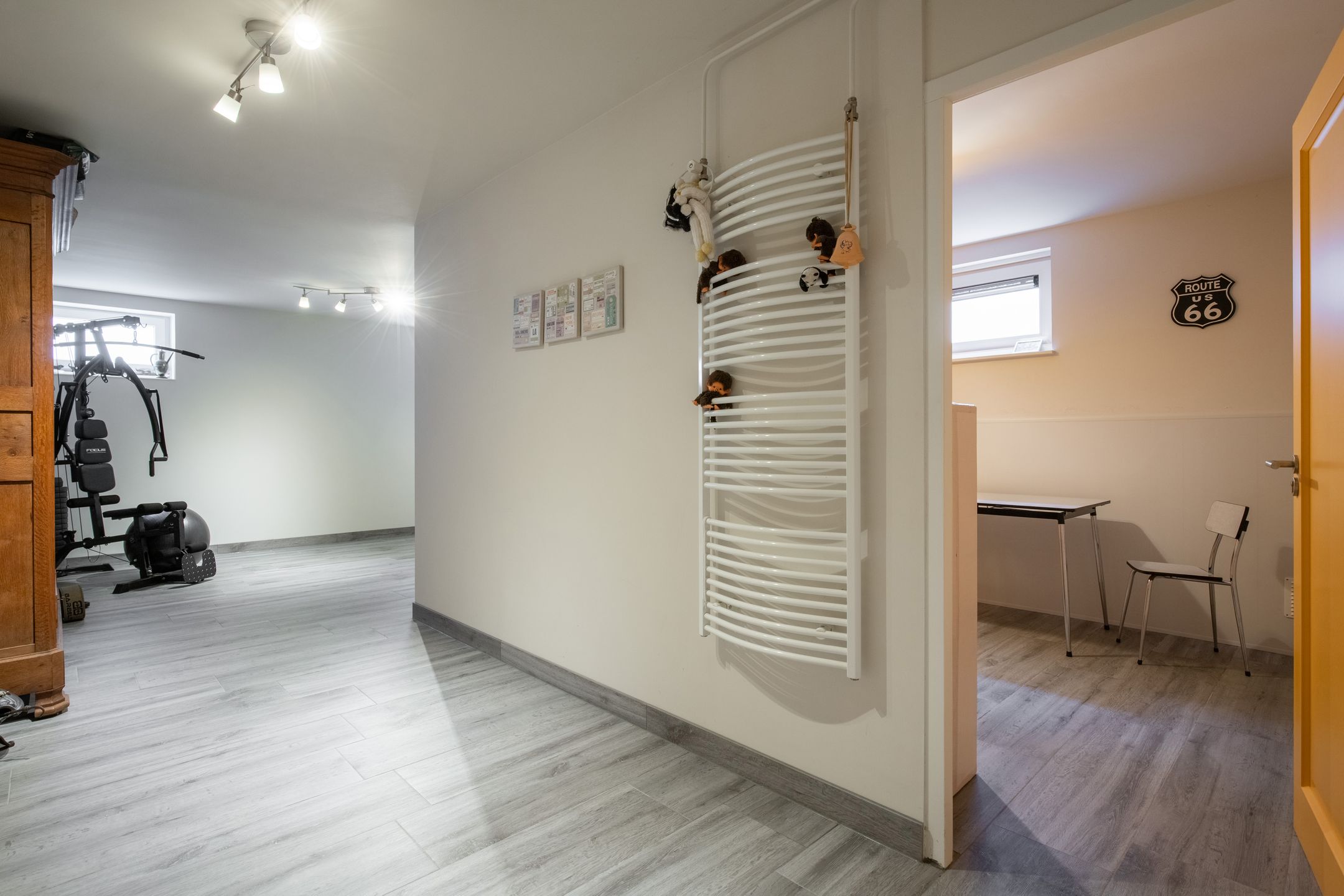 Photo 24 of Ruth Firststraat 7