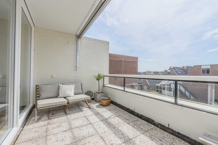 Foto 4 van Tramstraat 115