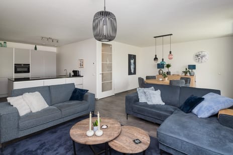 Amer 86 secondary image