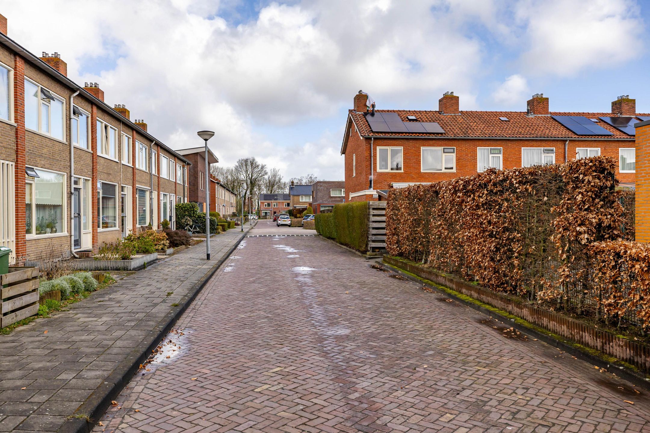 Photo 36 of Geraniumstraat 2