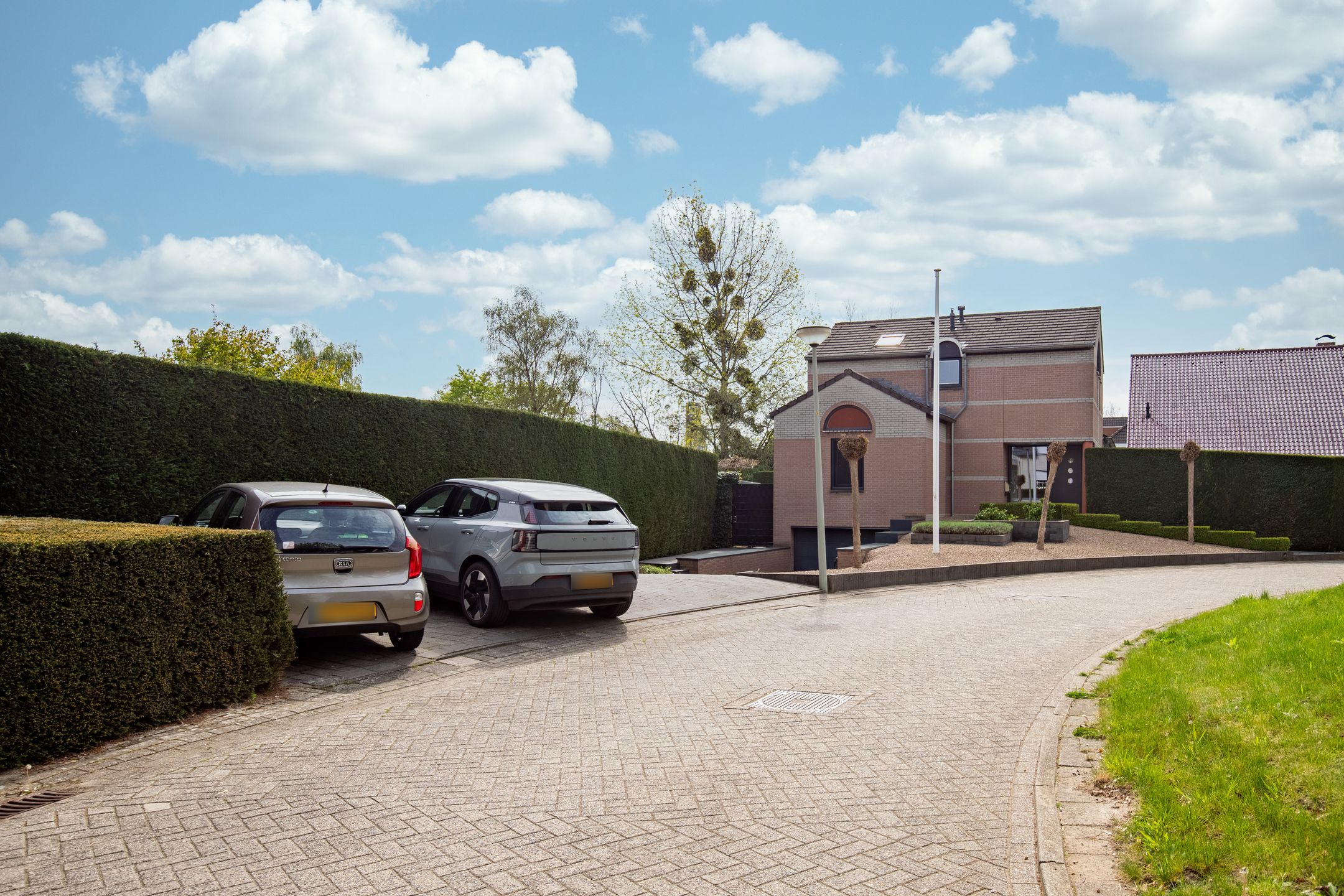 Photo 33 of Ruth Firststraat 7