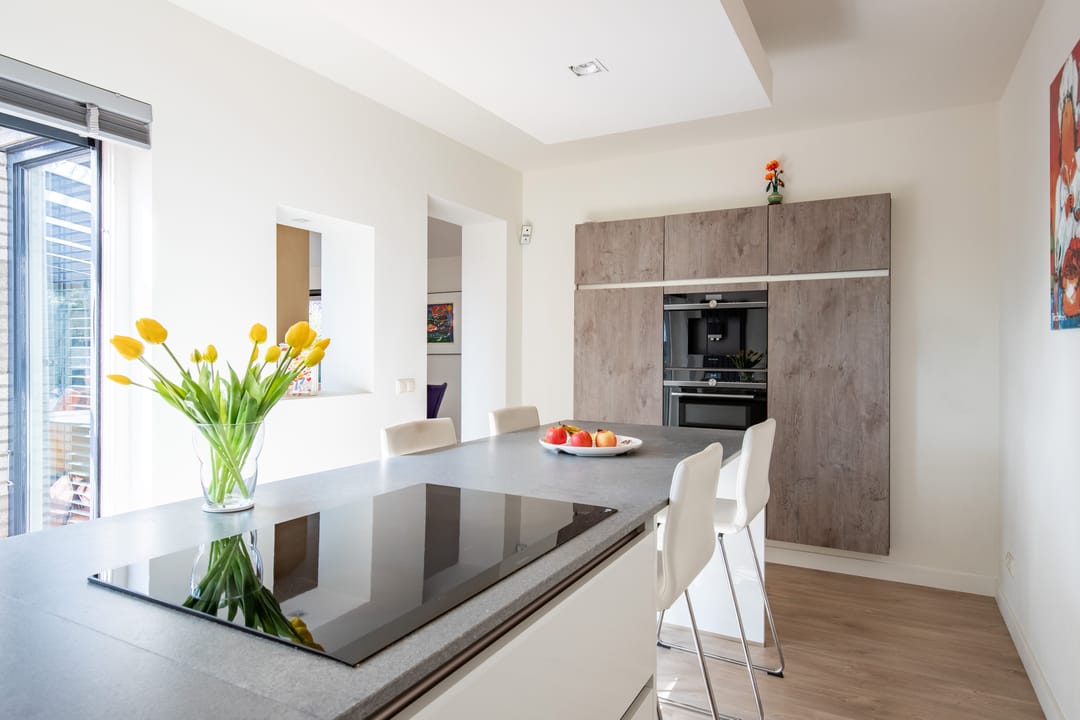 Photo 11 of Ruth Firststraat 7