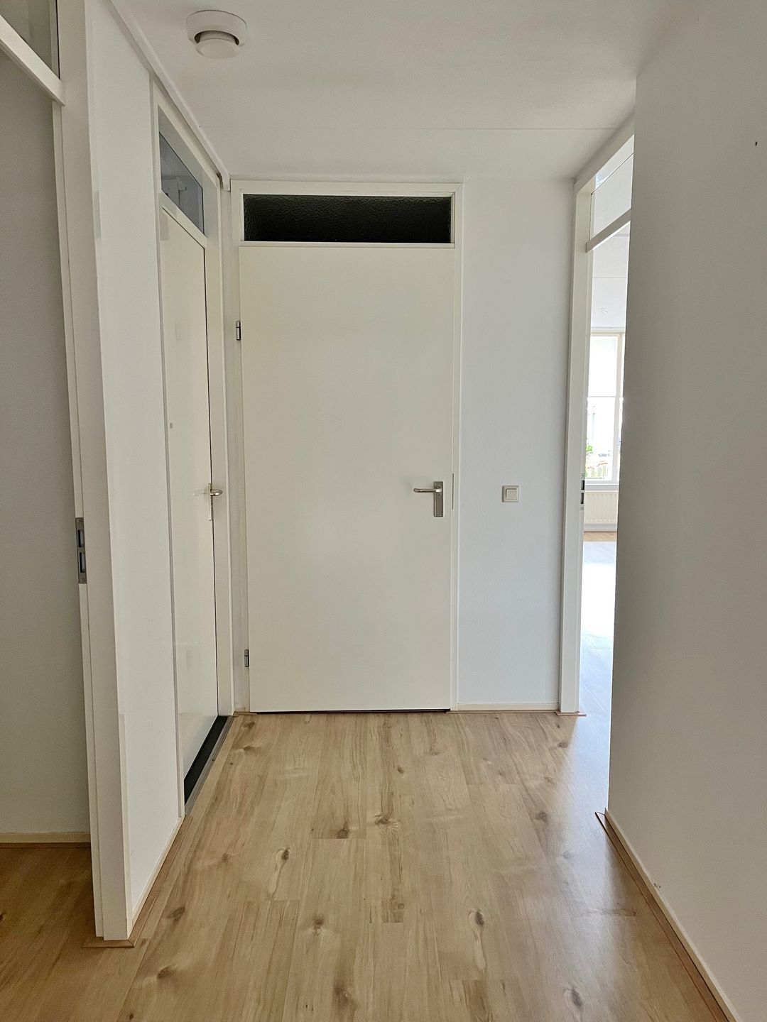 Foto 7 van Wamelinkhof 19