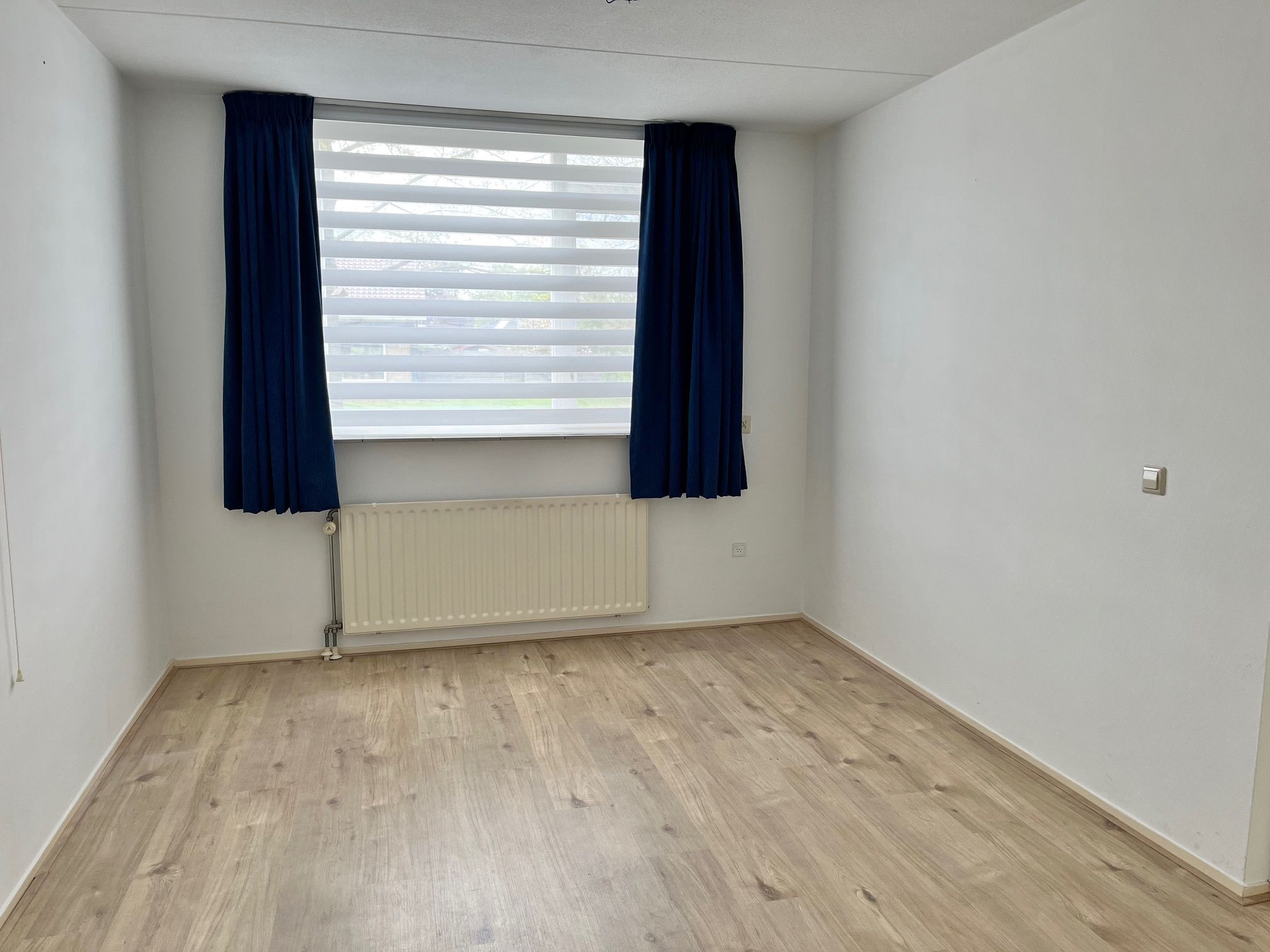 Foto 12 van Wamelinkhof 19