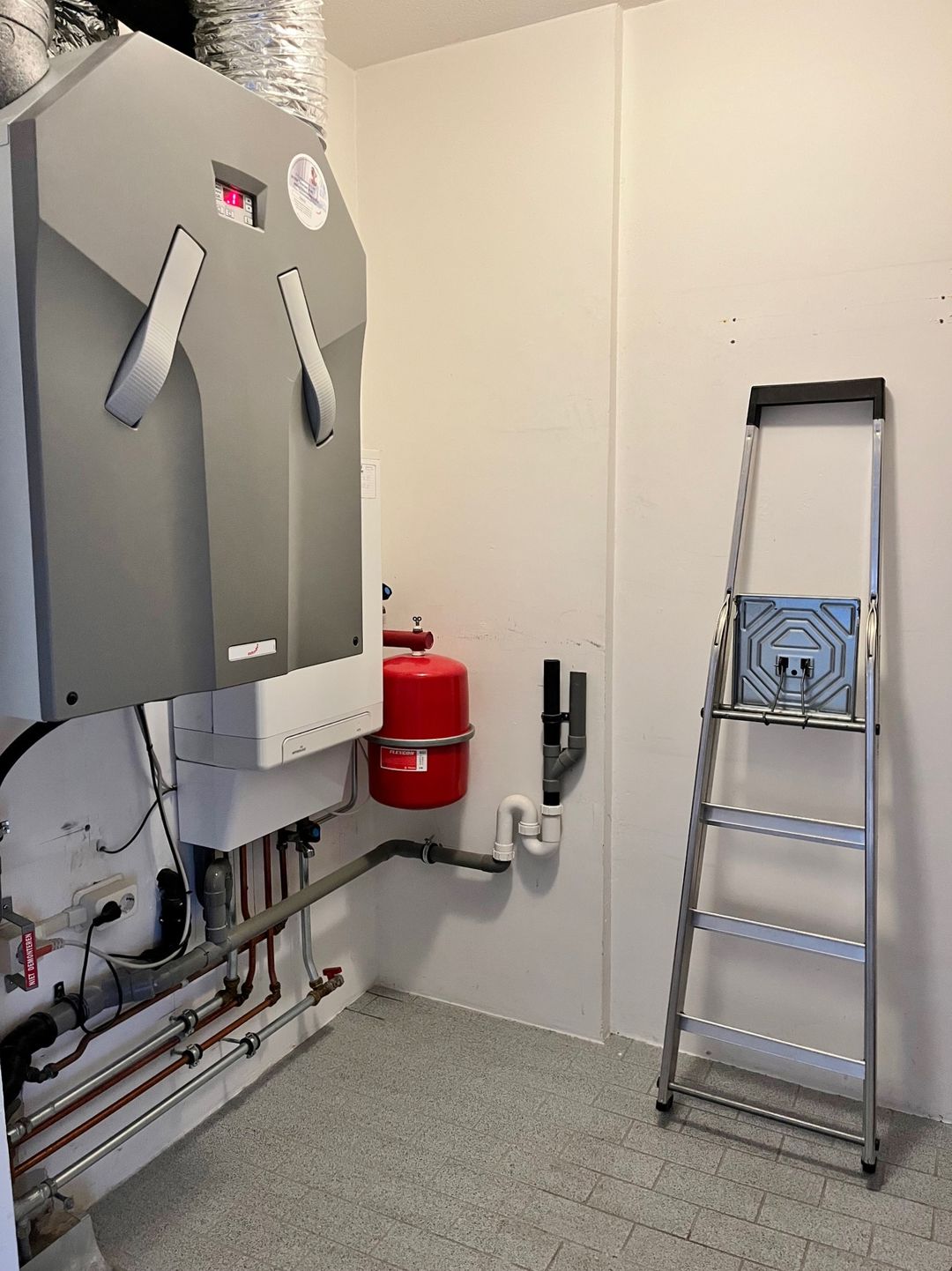 Foto 13 van Wamelinkhof 19