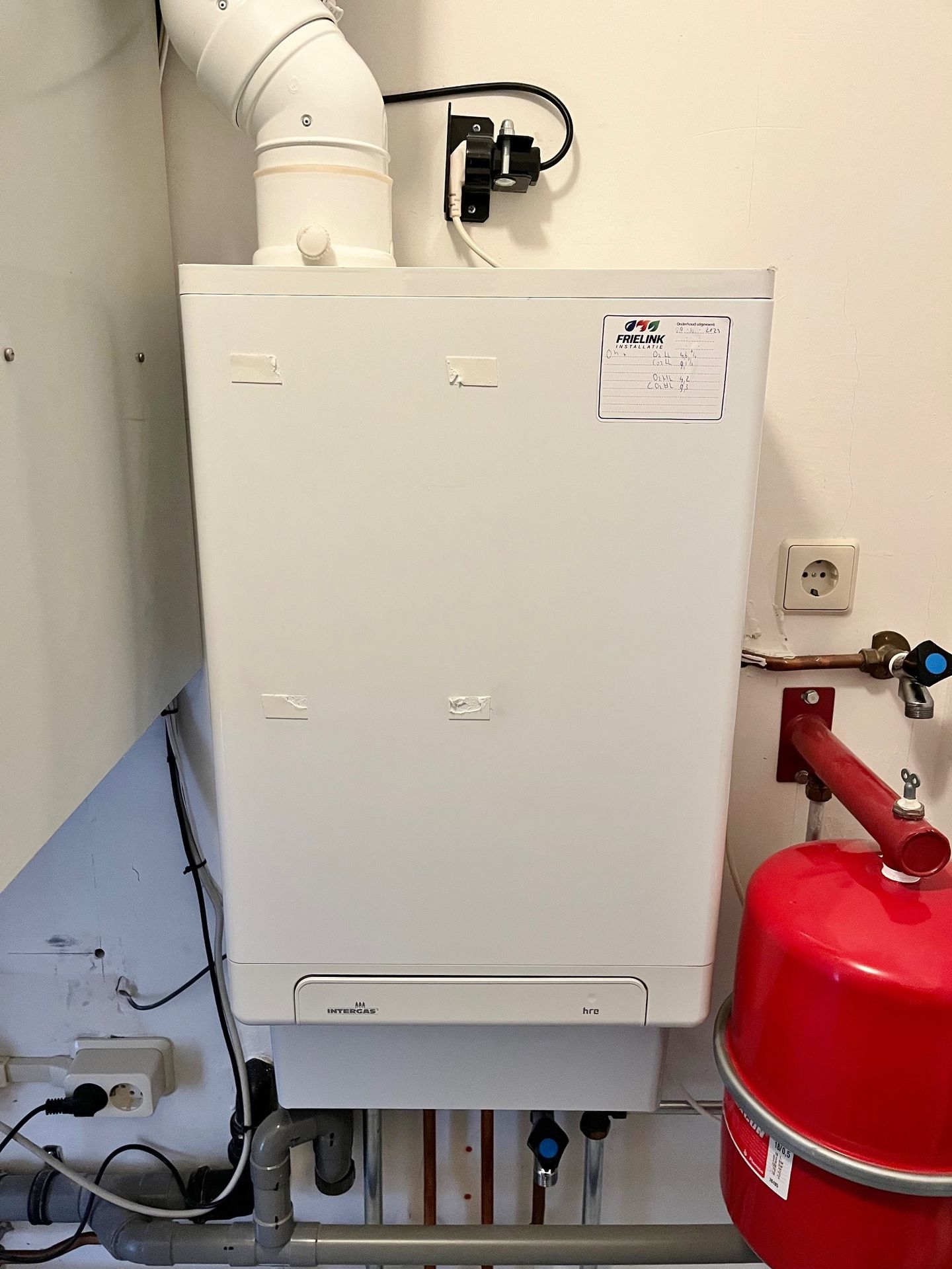 Foto 14 van Wamelinkhof 19