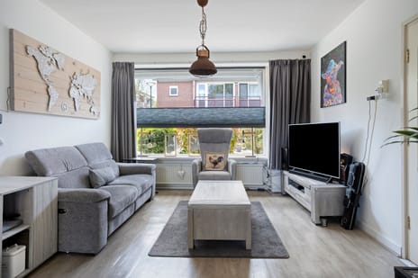 Aert van der Neerstraat 8 secondary image