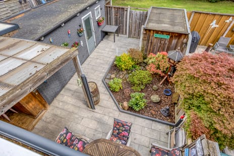 Aert van der Neerstraat 8 tertiary image