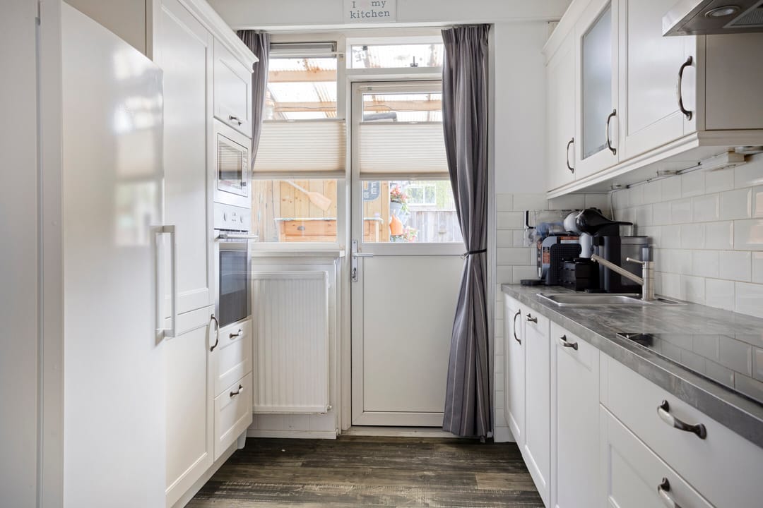 Foto 16 van Aert van der Neerstraat 8