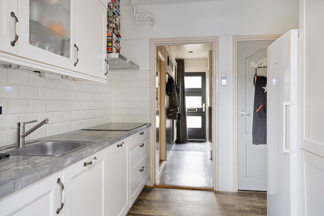 Foto 17 van Aert van der Neerstraat 8