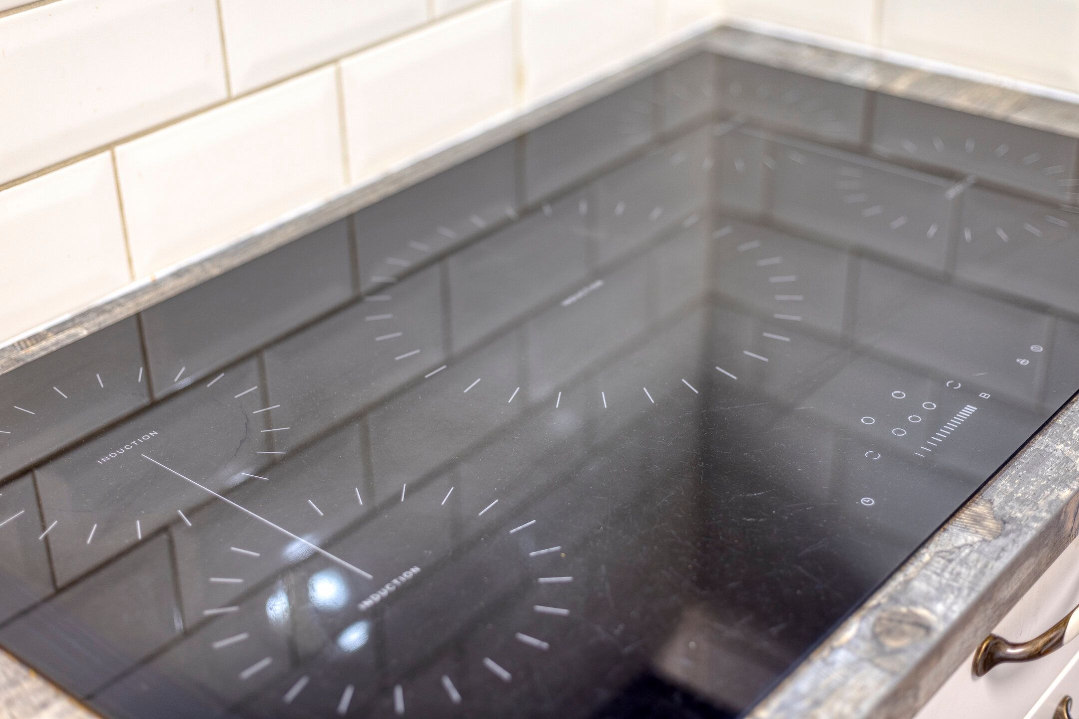 Foto 18 van Aert van der Neerstraat 8