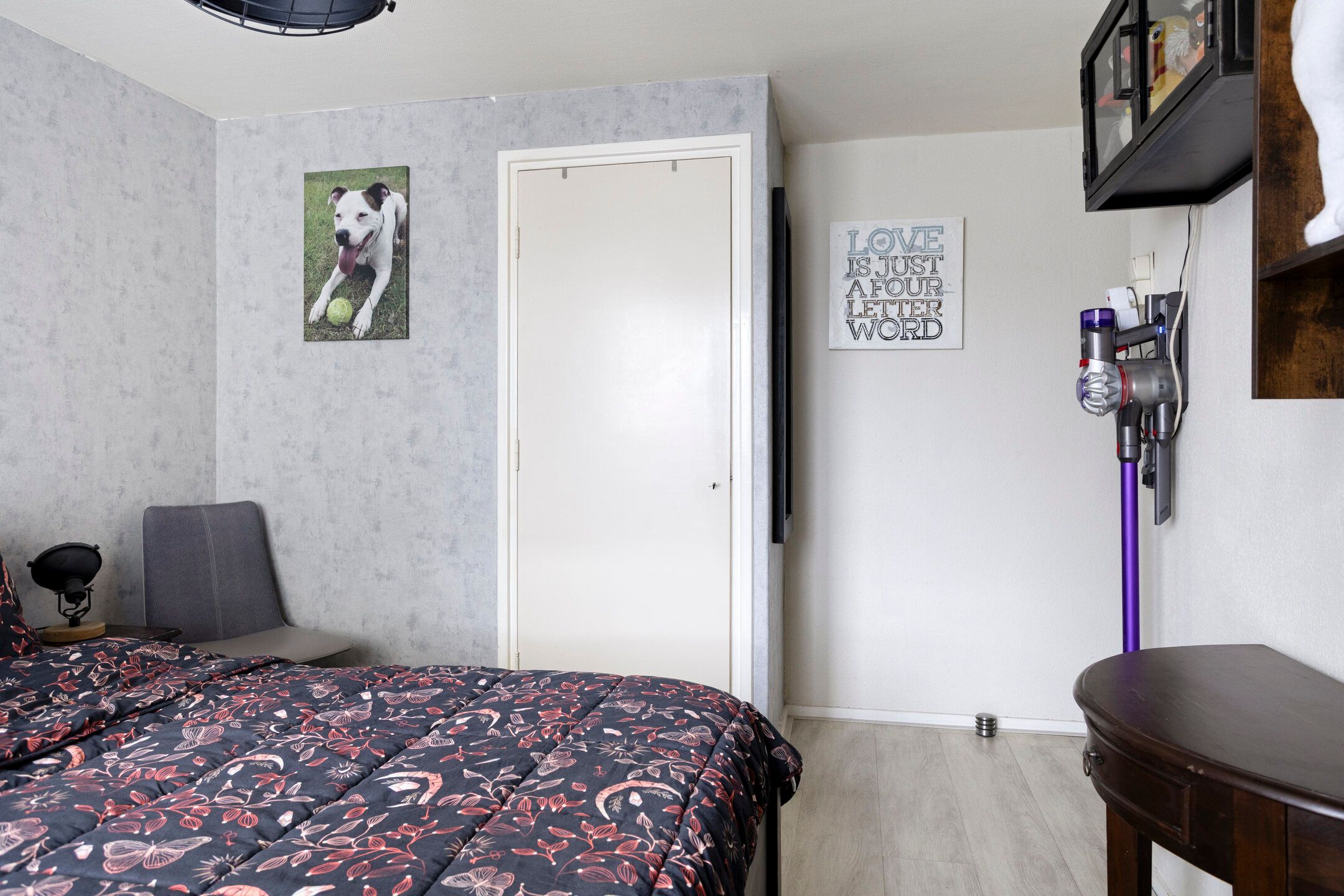 Foto 21 van Aert van der Neerstraat 8