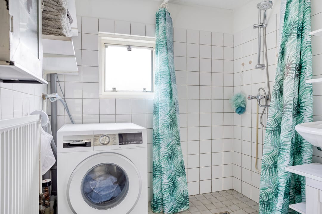 Foto 22 van Aert van der Neerstraat 8