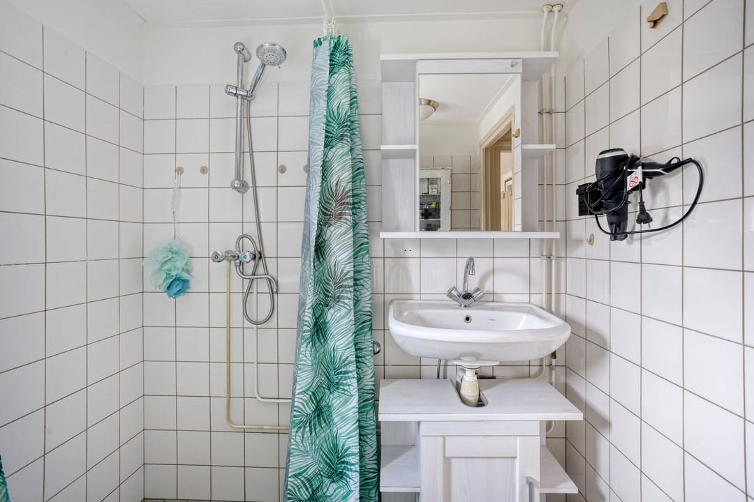 Foto 23 van Aert van der Neerstraat 8