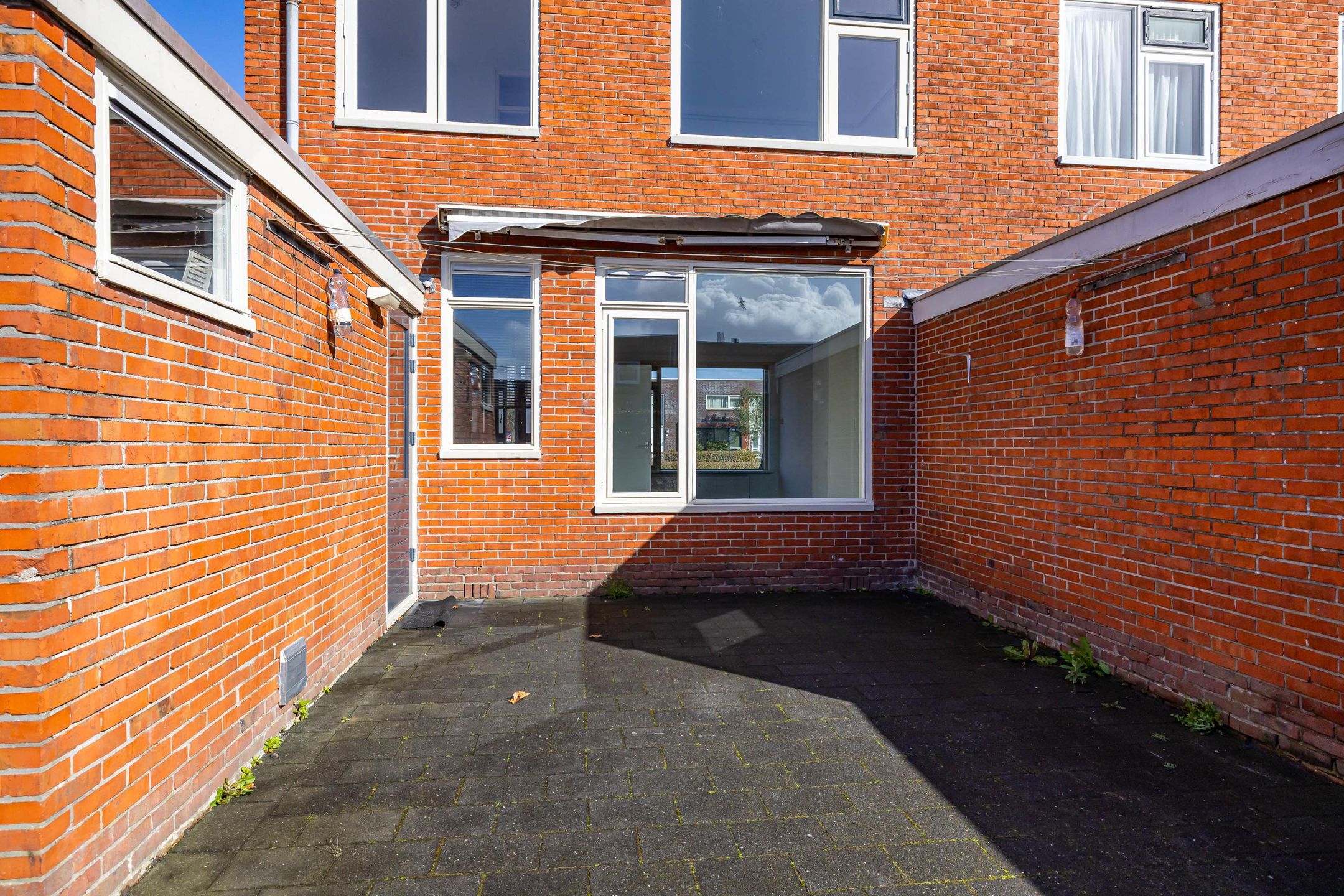Photo 30 of Geraniumstraat 2