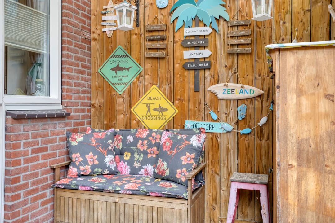 Foto 31 van Aert van der Neerstraat 8