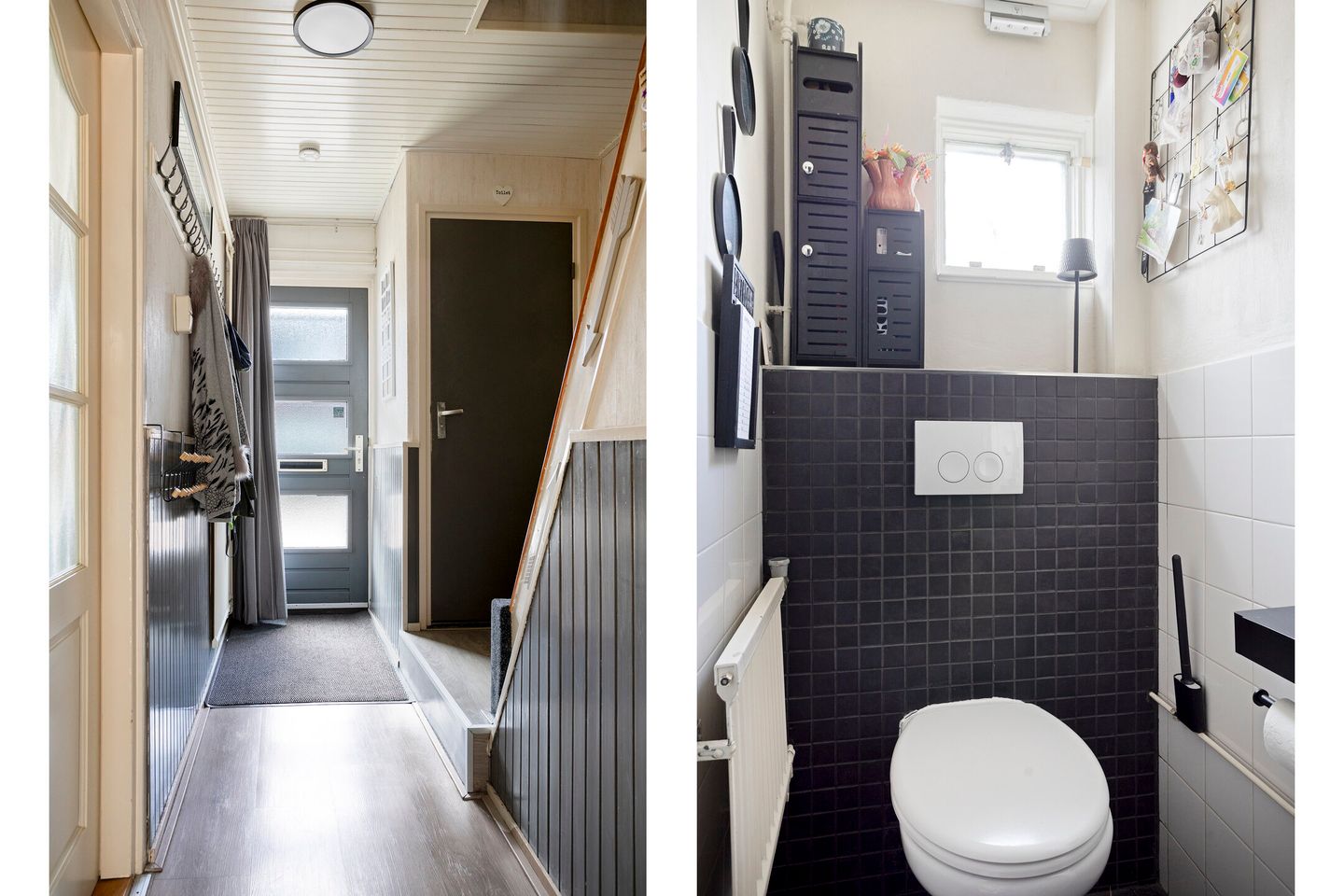 Foto 34 van Aert van der Neerstraat 8