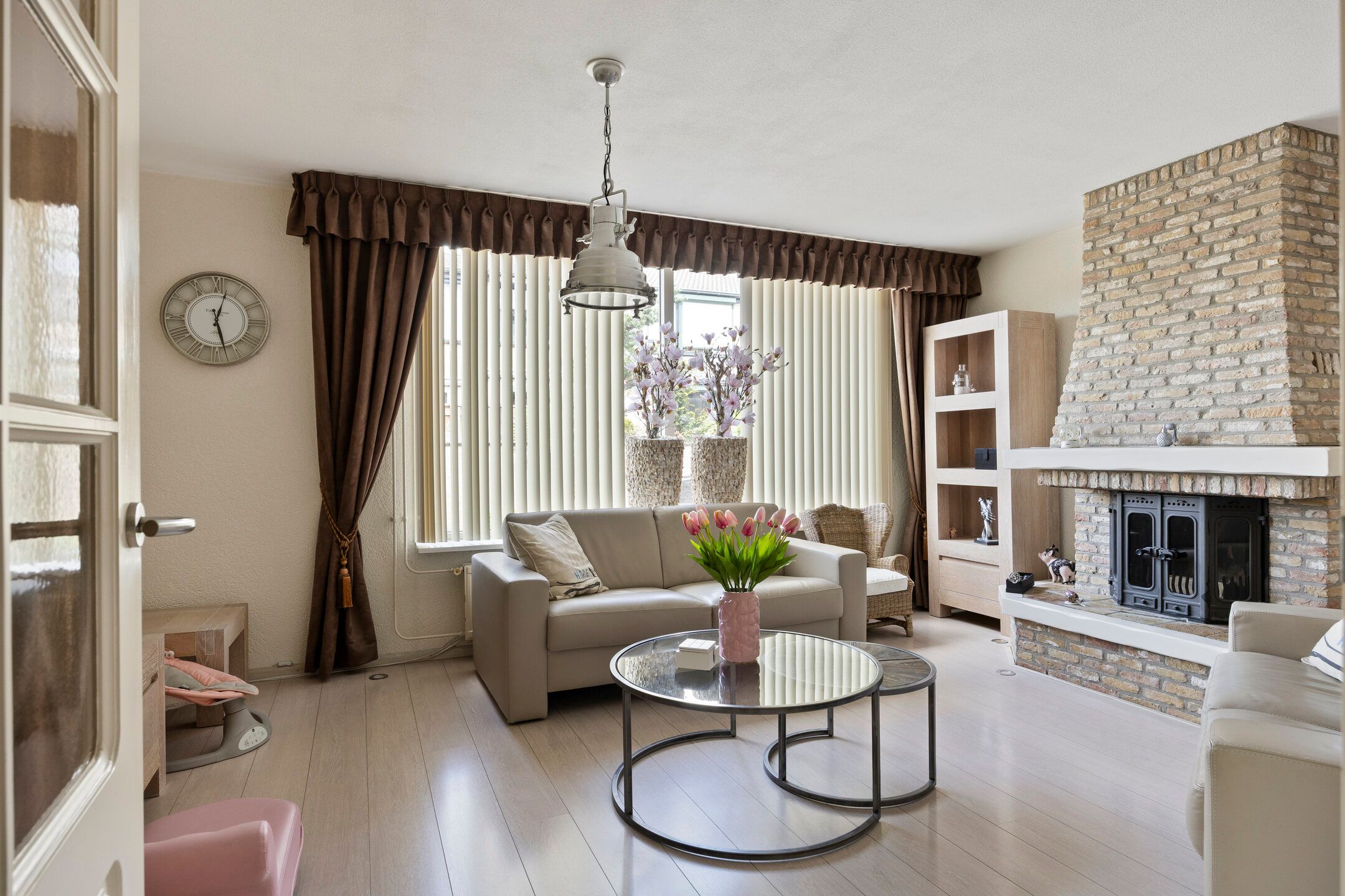 Photo 6 of Rhônestraat 29