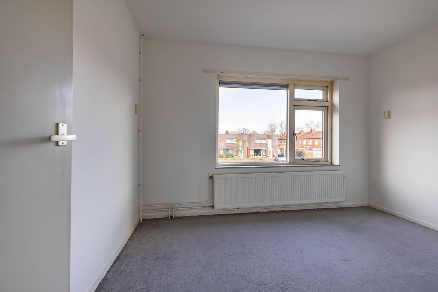 Photo 19 of Geraniumstraat 2