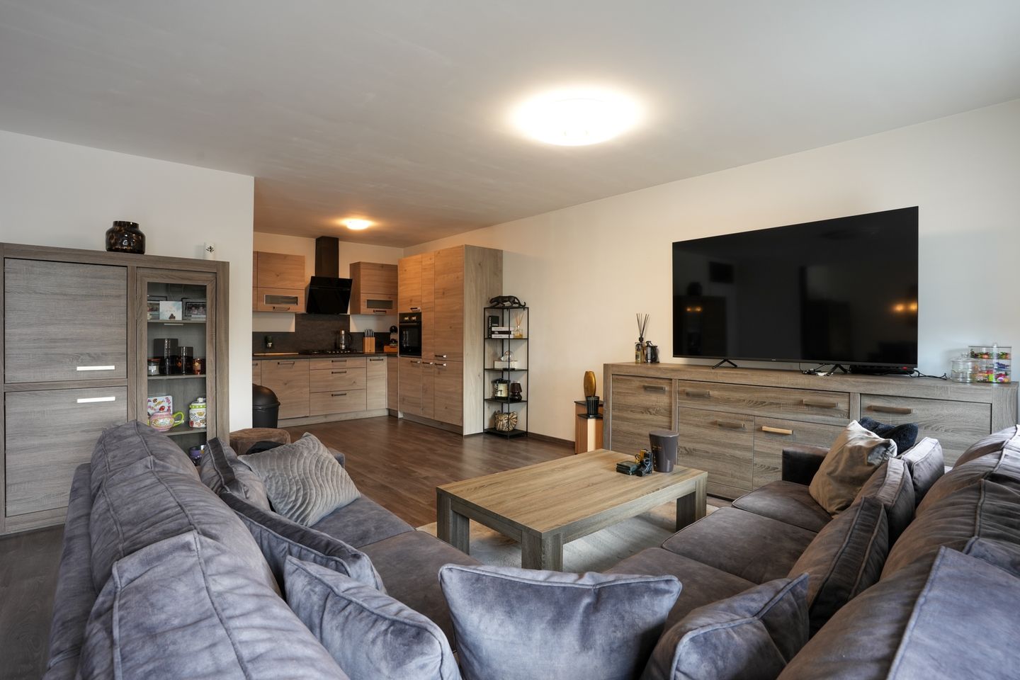 Foto 4 van Pappersjans 5-B