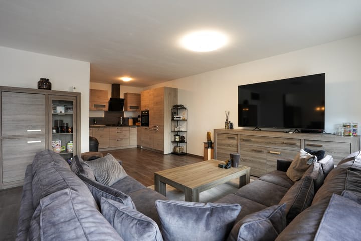 Foto 4 van Pappersjans 5-B