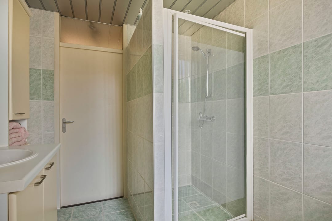 Photo 16 of Rhônestraat 29