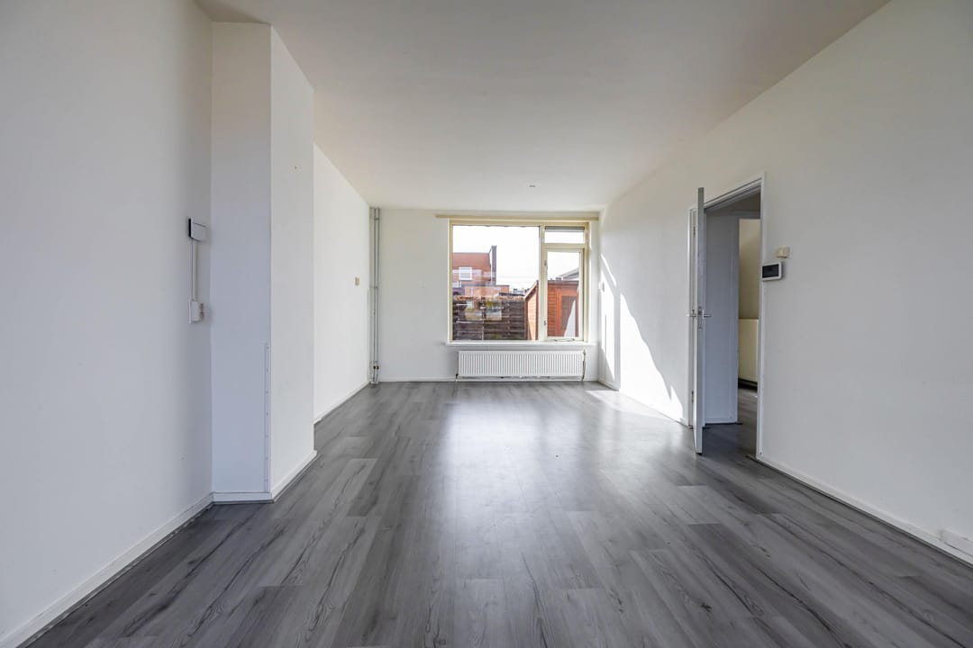 Photo 13 of Geraniumstraat 2