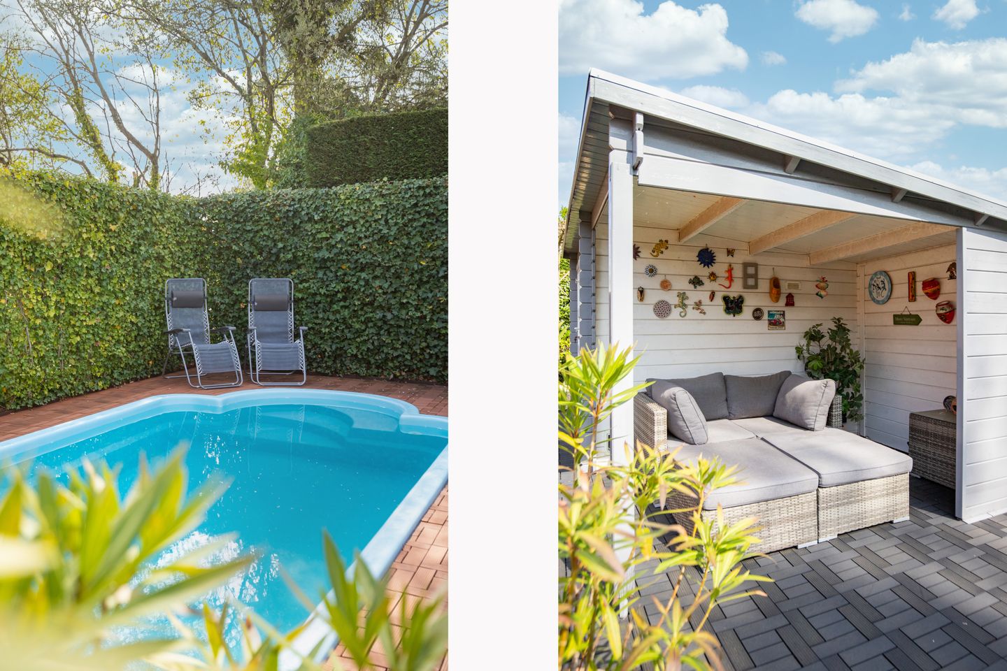 Photo 29 of Ruth Firststraat 7