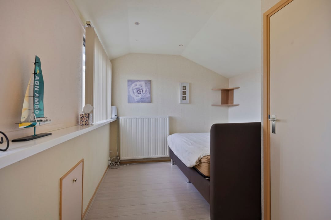 Photo 23 of Rhônestraat 29