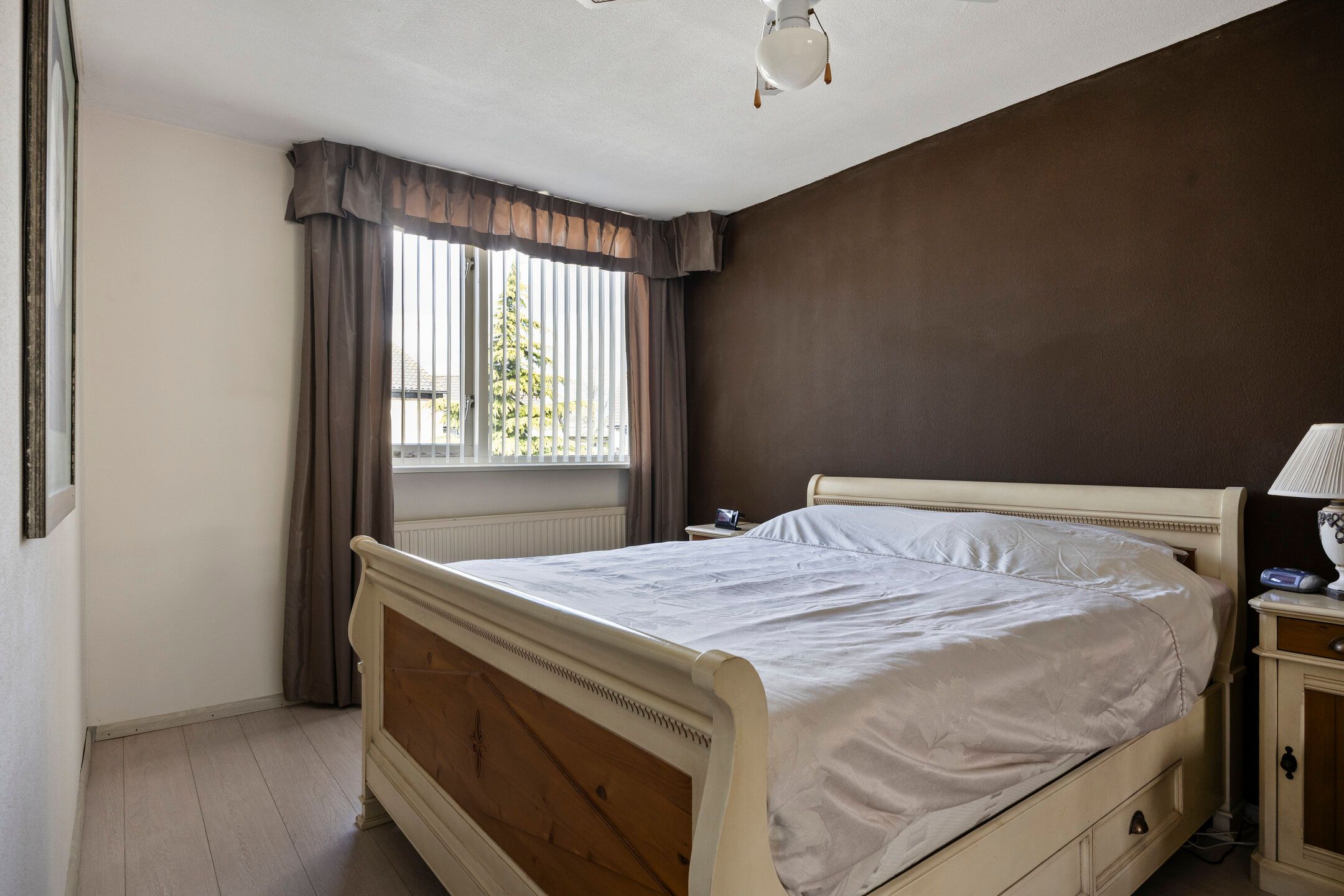 Photo 18 of Rhônestraat 29