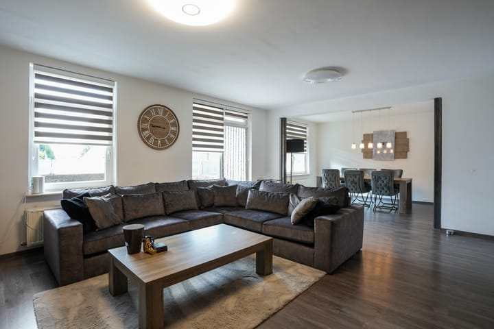 Foto 3 van Pappersjans 5-B