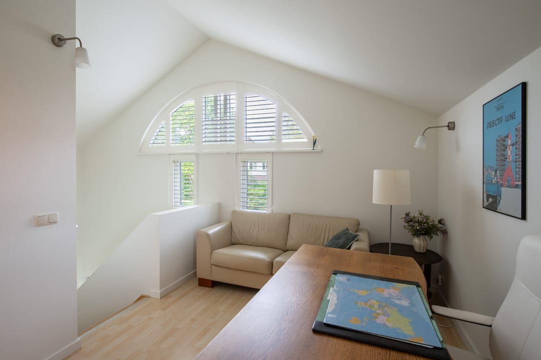 Photo 17 of Ruth Firststraat 7