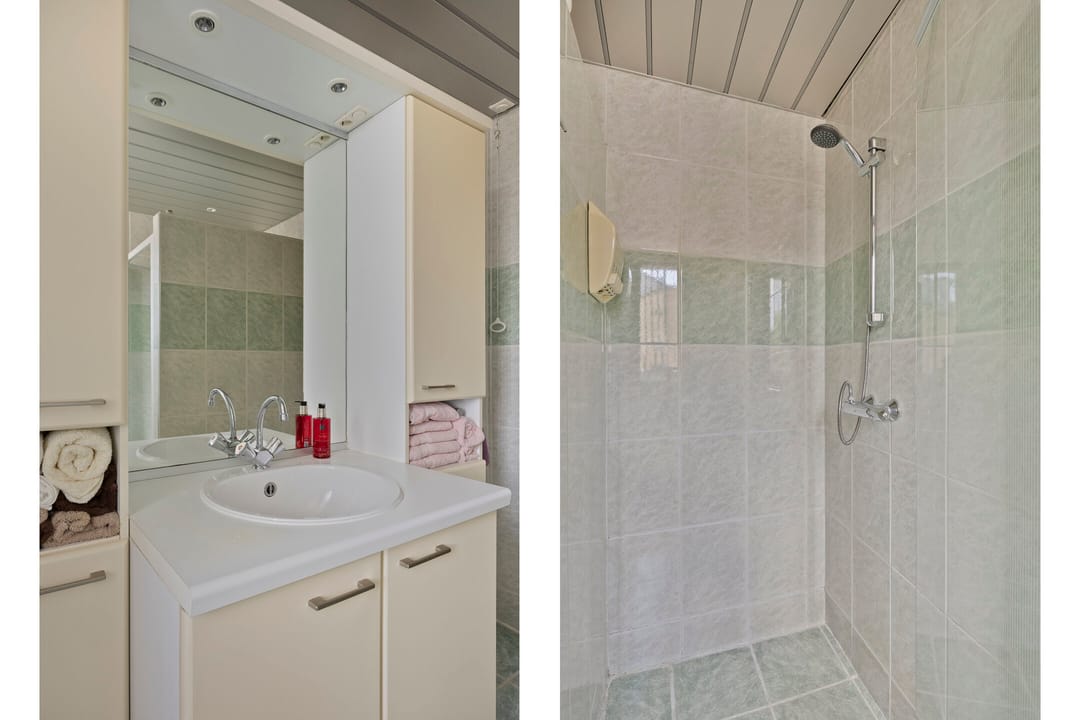 Photo 17 of Rhônestraat 29