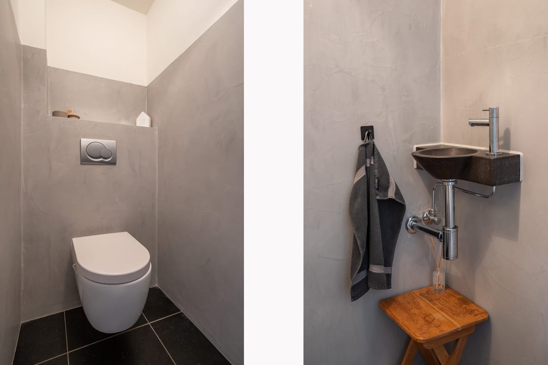 Photo 16 of Ruth Firststraat 7