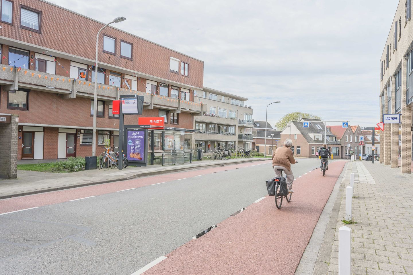 Foto 44 van Tramstraat 115