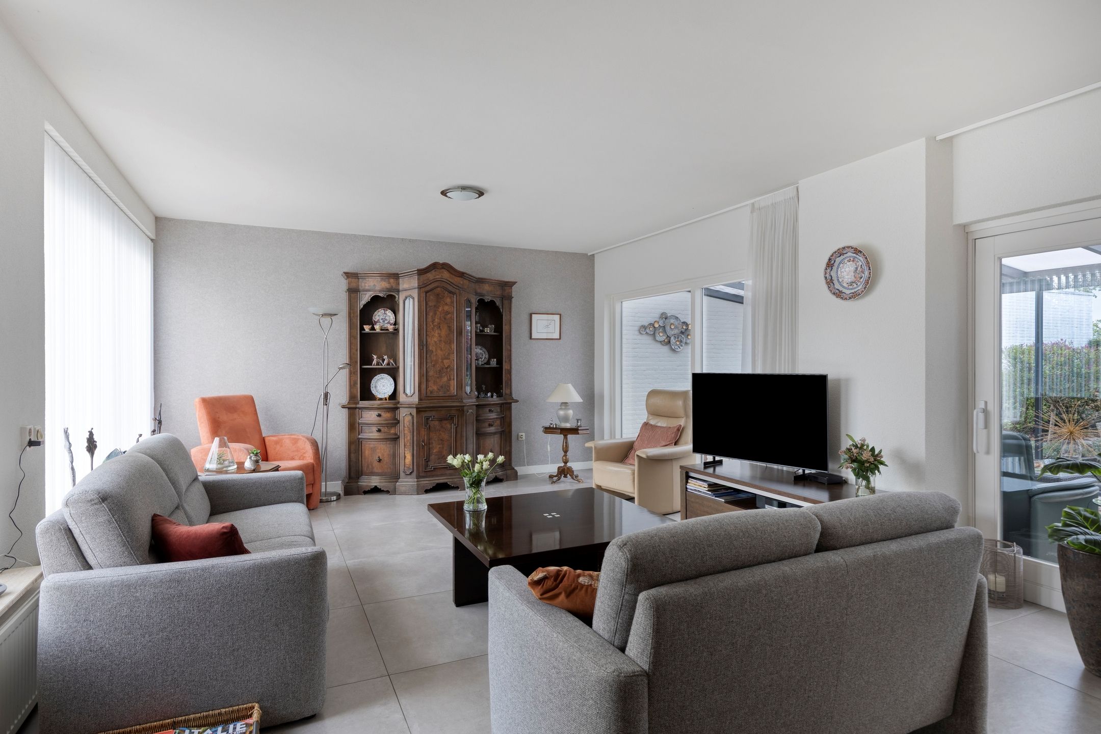 Foto 3 van De Smeelen 6