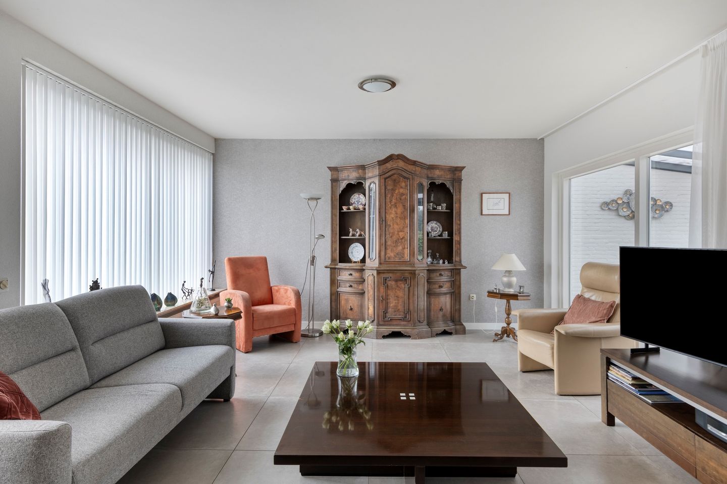 Foto 4 van De Smeelen 6