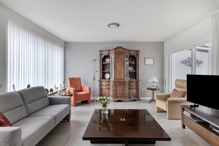 Foto 4 van De Smeelen 6