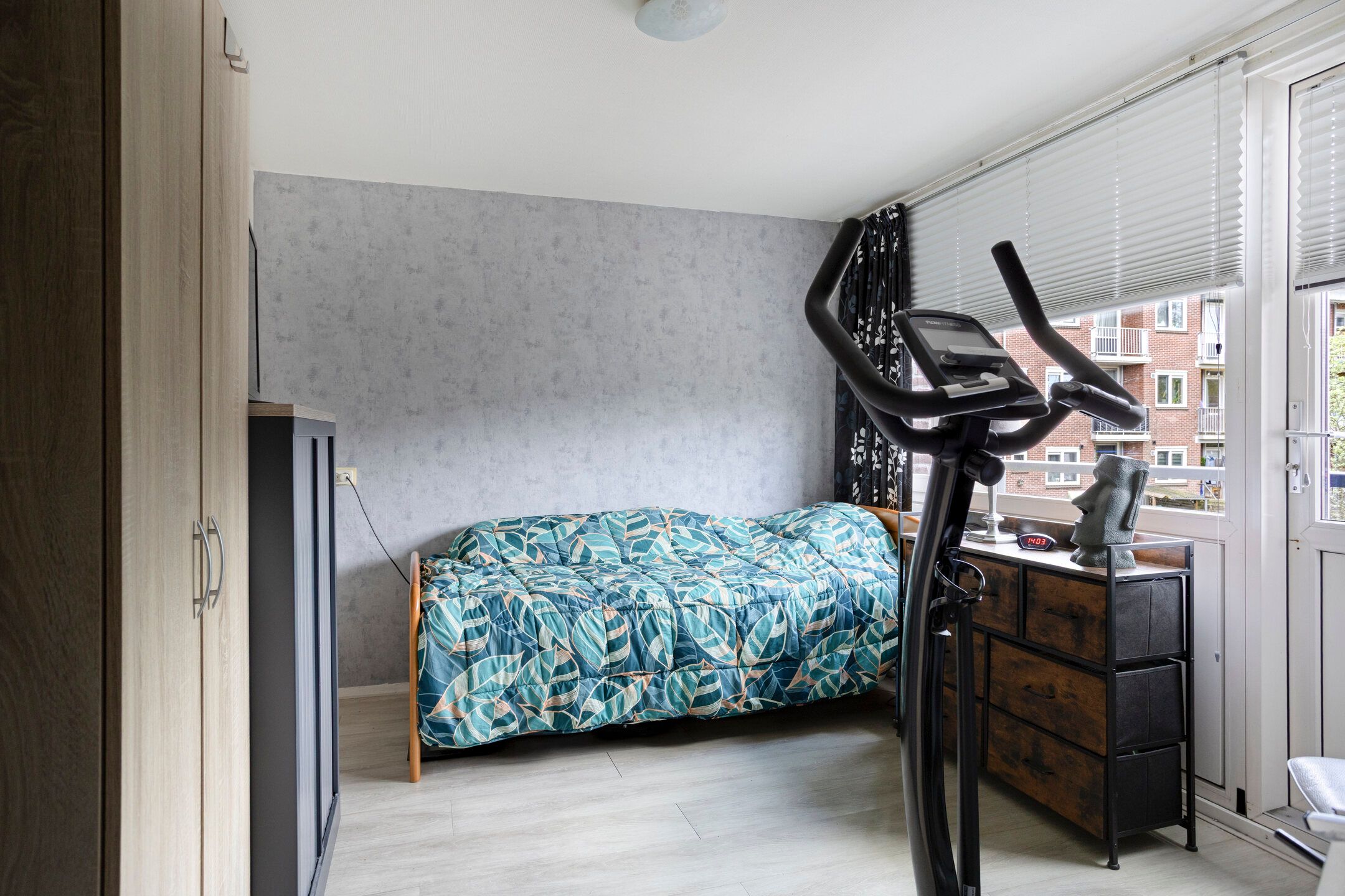 Foto 24 van Aert van der Neerstraat 8