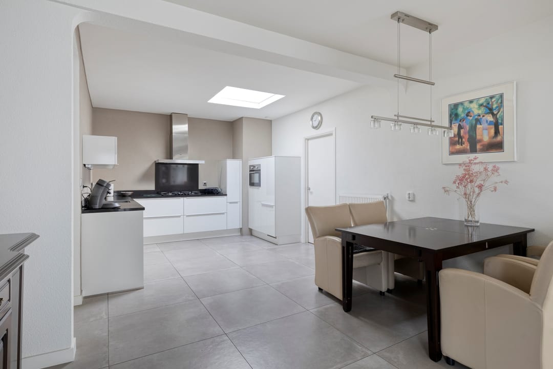 Foto 7 van De Smeelen 6