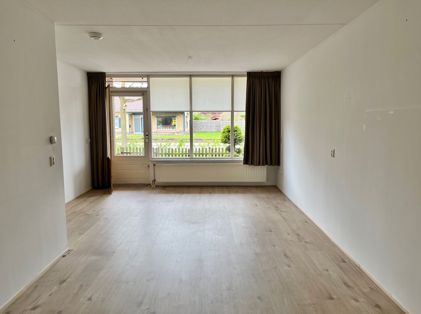 Foto 10 van Wamelinkhof 19