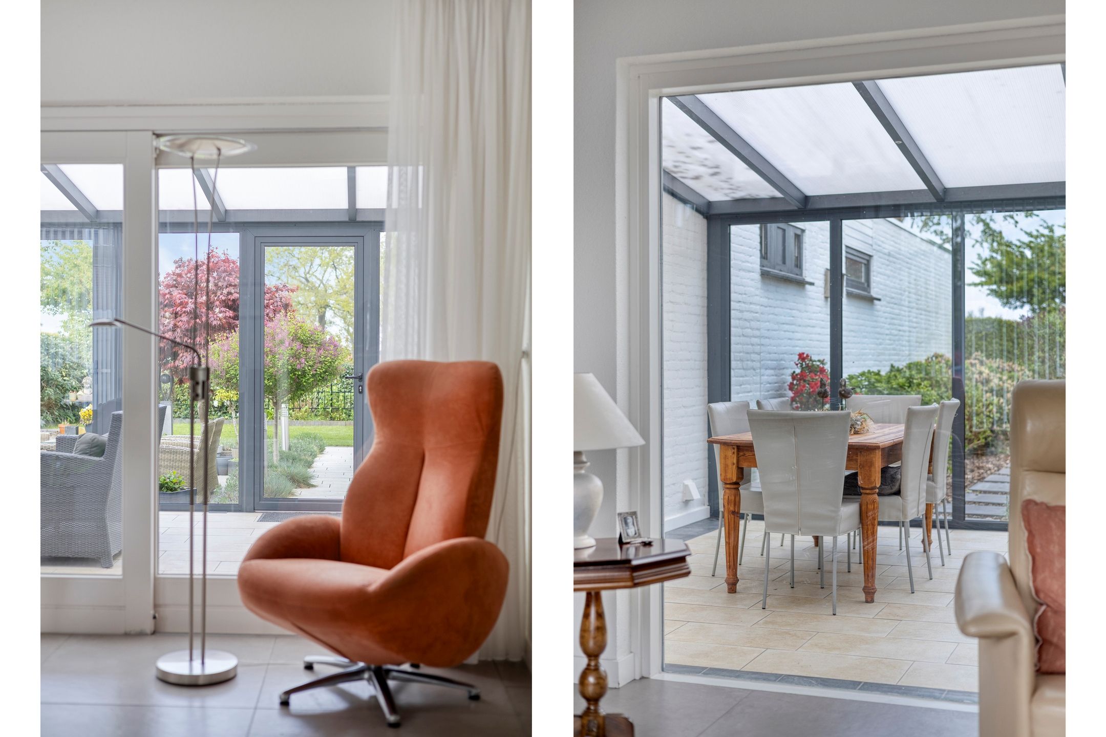 Foto 6 van De Smeelen 6