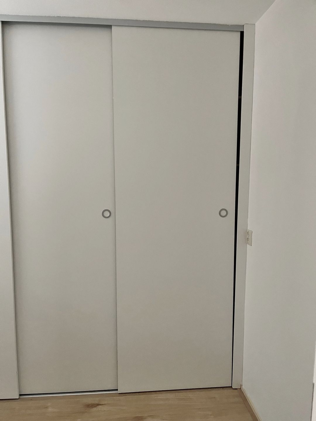 Foto 8 van Wamelinkhof 19