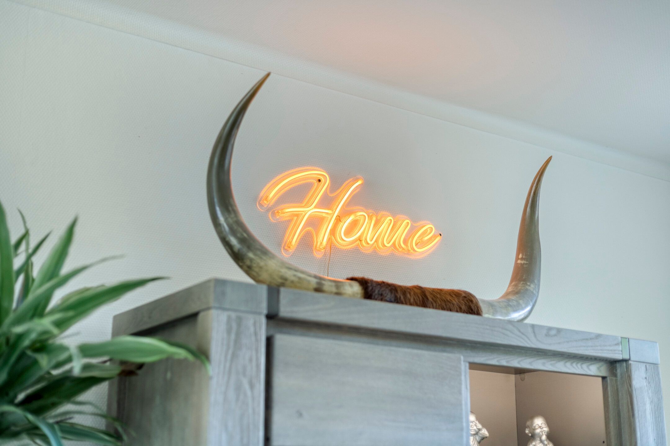 Foto 15 van Aert van der Neerstraat 8