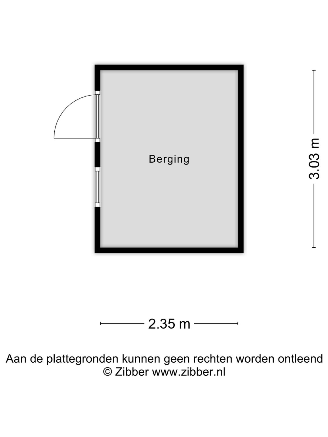 Foto 37 van Aert van der Neerstraat 8